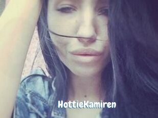 Hottie_Kamiren