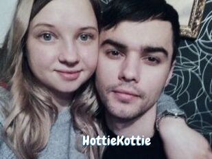 HottieKottie