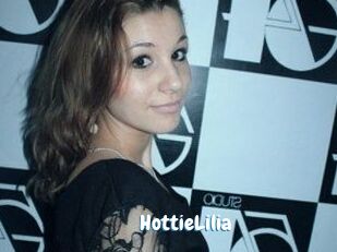 Hottie_Lilia