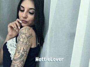 HottieLover