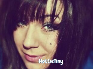 HottieTiny