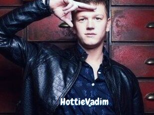 Hottie_Vadim