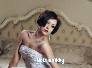 Hottie_Vikky