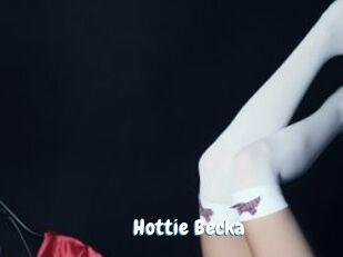 Hottie_Becka