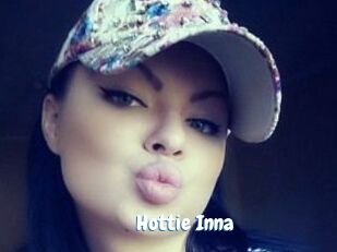 Hottie_Inna