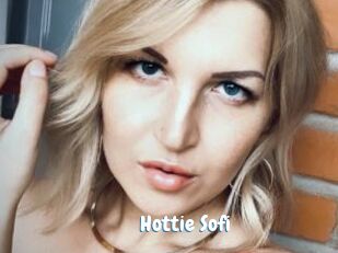 Hottie_Sofi