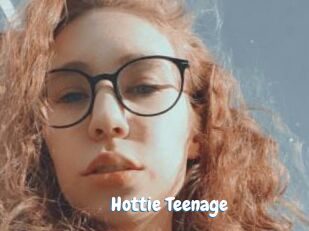 Hottie_Teenage