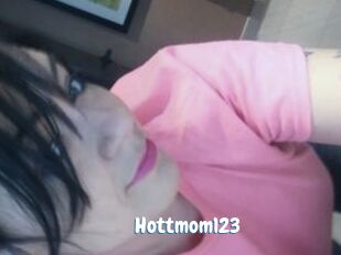 Hottmom123