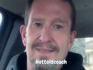 Hottoldcoach