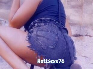 Hottsexx76