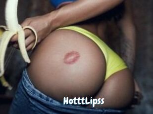 HotttLipss