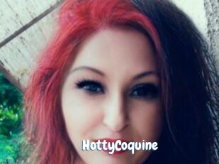 HottyCoquine