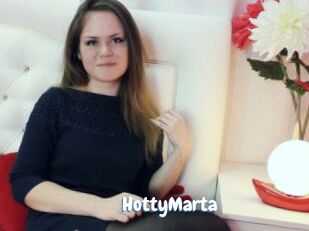 HottyMarta