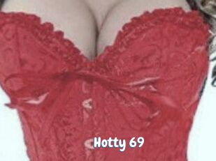 Hotty_69