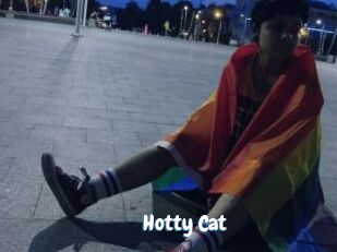 Hotty_Cat