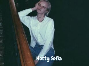 Hotty_Sofia