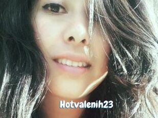 Hotvalenih23