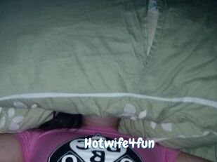 Hotwife4fun
