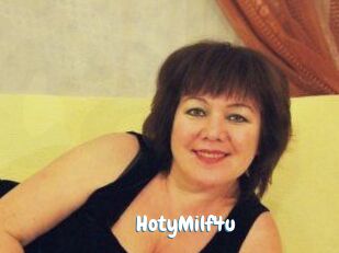 HotyMilf4u