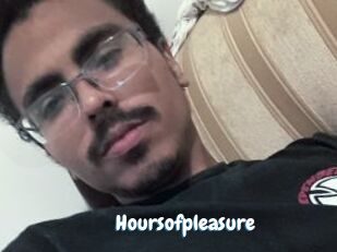 Hoursofpleasure