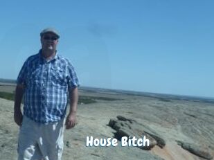 House_Bitch Coquine Avenue