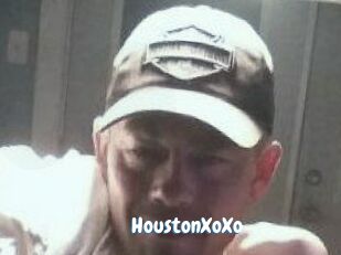 HoustonXoXo
