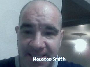 Houston_Smith