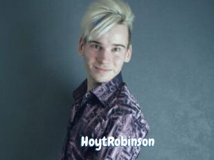 HoytRobinson
