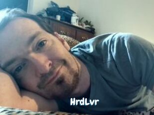 HrdLvr
