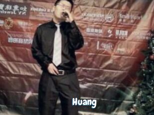 Huang