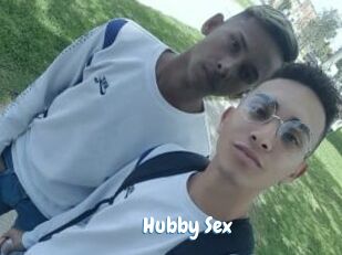 Hubby_Sex