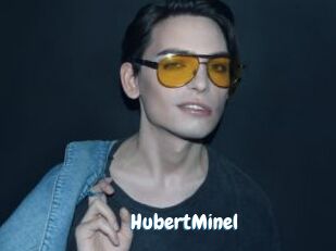 HubertMinel