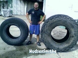Hudsen_Smithe