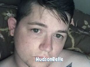 Hudson_Belle