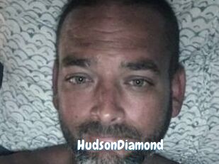 Hudson_Diamond