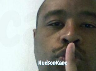 Hudson_Kane