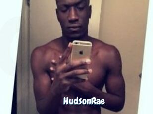 Hudson_Rae