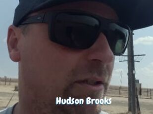 Hudson_Brooks Coquine Avenue
