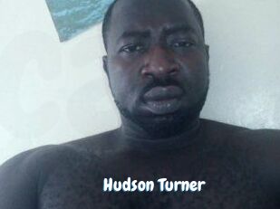 Hudson_Turner Coquine Avenue