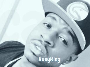 Huey_King