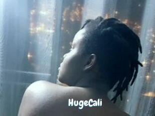 HugeCali