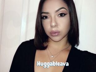 Huggableava