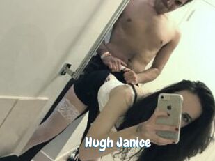 Hugh_Janice
