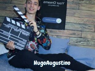 HugoAugustino