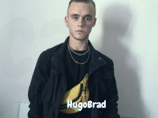 HugoBrad