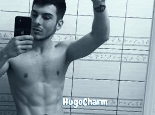 HugoCharm