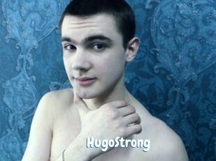 HugoStrong