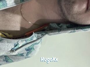 HugoXx
