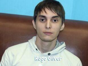 Hugo_Oliver