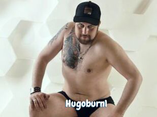 Hugoburn1